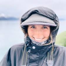 Our Team — Community News Service