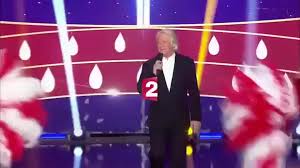 A l'occasion des 20 ans du « plus grand cabaret du monde », france 2 et patrick sébastien vous. Le Plus Grand Cabaret Du Monde Diffusion Replay Streaming