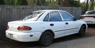 Image result for Monaco Red 1993 Colt