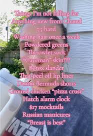 Allison Neely (@allisonmneely)