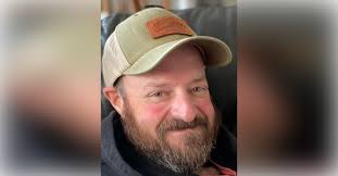 Obituary information for Matthew Gregory