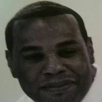 10+ "Floyd-evans" profiles