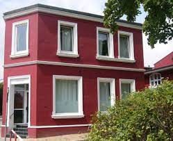 Günstige wohnung in elmshorn mieten. 2 Zimmer Wohnung Zu Vermieten Ollnsstrasse 62 25336 Elmshorn Pinneberg Kreis Mapio Net