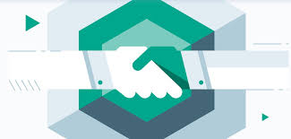 Kaspersky Unveils New License Management Portal For Msps And Resellers Services Security Itp Net