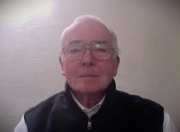 Building On Existing Assets. Building For Gallup's Future