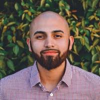 Darin Denlinger Email & Phone Number