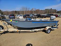 Image result for Bleu Fjord 1982 Fleet