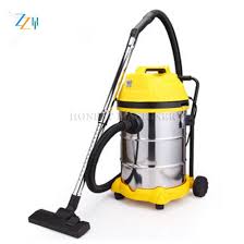 Depending on your needs, you may want more than one vacuum so you can tackle many different chores. China High Quality Wet And Dry Vacuum Cleaner For Sale China Car Vacuum Cleaner And Floor Cleaner Price