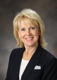 CUSD Superintendent Janet Young to retire following school year