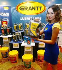 Tips penjagaan kereta kali ini akan memberikan penekanan terhadap isu bateri kereta dan mink pelincir. Formulasi Terbaik