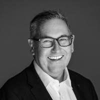 100+ "Drew Hills" profiles