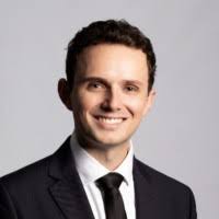 100+ "Matthew Jay" profiles