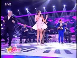 Adrian minune • 136 тыс. Adrian Minune Citeste Toate Articolele Despre Adrian Minune Pagina 4 Din 9 Antena 1