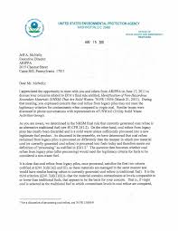 Coal Refuse Waste Status per the NHSM Part 241 Rule