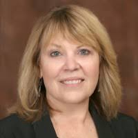 Karen Kite Email & Phone Number