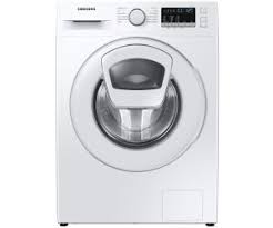 Samsung Ww90t4540te Au Meilleur Prix Sur Idealo Fr