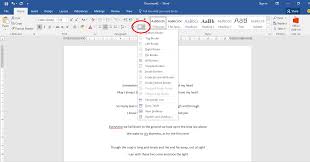 Check spelling or type a new query. 3 Cara Membuat Bingkai Di Word Pada Halaman Teks Dan Gambar