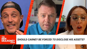 Trudeau meets with only surviving Canadian passenger of MS St Louis ahead  of apology