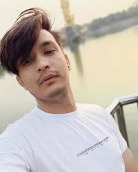 Ride 👿👻 #rider