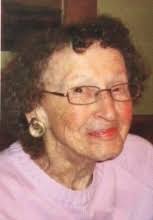 Obituary information for Marie M. (nee Merkel) Beaumont