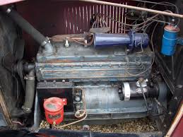 Image result for Crockett Brown 1928 Oldsmobile