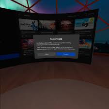 So Im Trying To Reactivate My Mods Custom Songs In Beat Saber Using My Computer And This Popped Up Should I Be Worried Sidequest This video is just a short tutorial on how to install beat saber custom songs oculus quest to bmbf using a web browser (windows mods custom songs in beat saber using