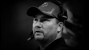 Bengals offensive analyst Adam Zimmer dies at 38