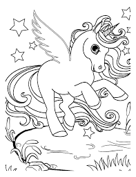 You can search several different ways, depending on what information you have available to enter in the site's search bar. 100 Unicorn Coloring Pages For Kids Unicorn Coloring Pages Mandala Coloring Pages Coloring Pages