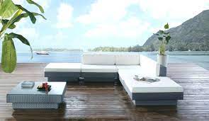 Discount Modern Outdoor Furniture Innovative Modern Outdoor Lounge Furniture Online Get Contemporary Outdoor Sofas Modern Outdoor Patio Modern Patio Furniture