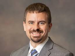 Matthew Byers's Instagram, Twitter & Facebook