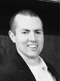 Joe Lund's Instagram, Twitter & Facebook