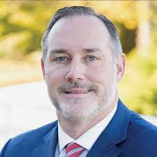 Power List 2023: Real Estate & Construction