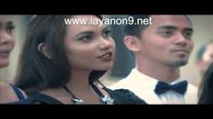 Maharaja lawak mega 2017 | puteh top moments. Siaran Langsung Maharaja Lawak Mega 2017 Mlm Cute766