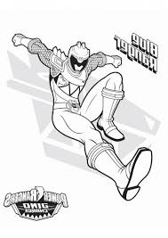 14 Beau De Coloriage Power Rangers Dino Charge Photos Coloriage Power Rangers Power Rangers Power Rangers Dino