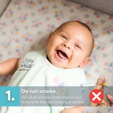 According to the American Academy of Pediatrics, Sudden Unexpected Infant  Death (SUID), which includes Sudden Infant Death Syndrome (SIDS), is the  leading cause of injury death in infancy. Swipe to learn five