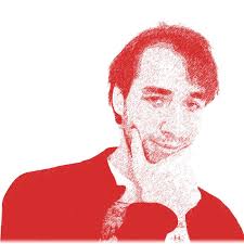 Doomtown: Blood Moon Rising