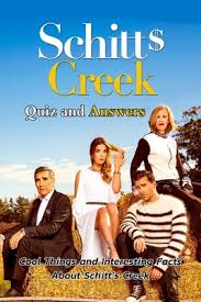 Read on for some hilarious trivia questions that will make your brain and your funny bone work overtime. Browse Books Games Activities Quizzes The Twig Book Shop