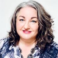 40+ "Mary Trahan" profiles