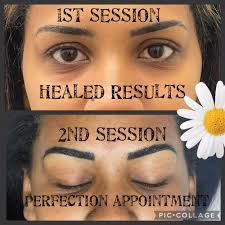 THE BEST 10 PERMANENT MAKEUP in GENESEE COUNTY, MI