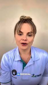 Prefeitura de São Pedro