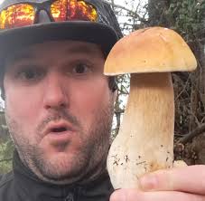 Howdy, I need group EXPERT