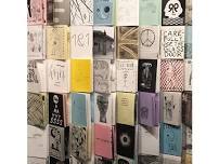 Zine Club