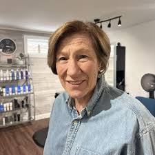 TOP 10 BEST Kids' Haircuts in South Burlington, VT