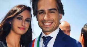 NOTTE PRIMA DEGLI ESAMI|Reggio, la storia di Hanane: «Con lo studio ho  cambiato il mio destino»