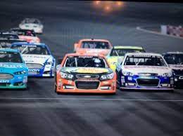 Plus great forums, game help and a special prize: Nascar Ia Series Twin Ring Motegi Setup 2013 S