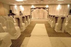 Hotel in bordentown with free breakfast and outdoor pool. Holiday Inn Trenton In Trenton Canada Lets Book Hotel