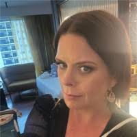 90+ "Casey Flynn" profiles