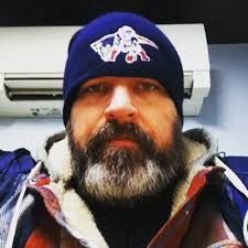 eric whittle (@ericwhittle3)