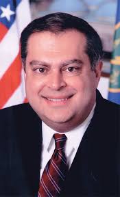 MSB Launches Center for Global Real Estate