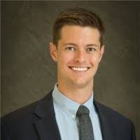 Bobby Stroupe Email & Phone Number